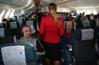 Bilder Chile Und Brasilien 012 (Kopie)